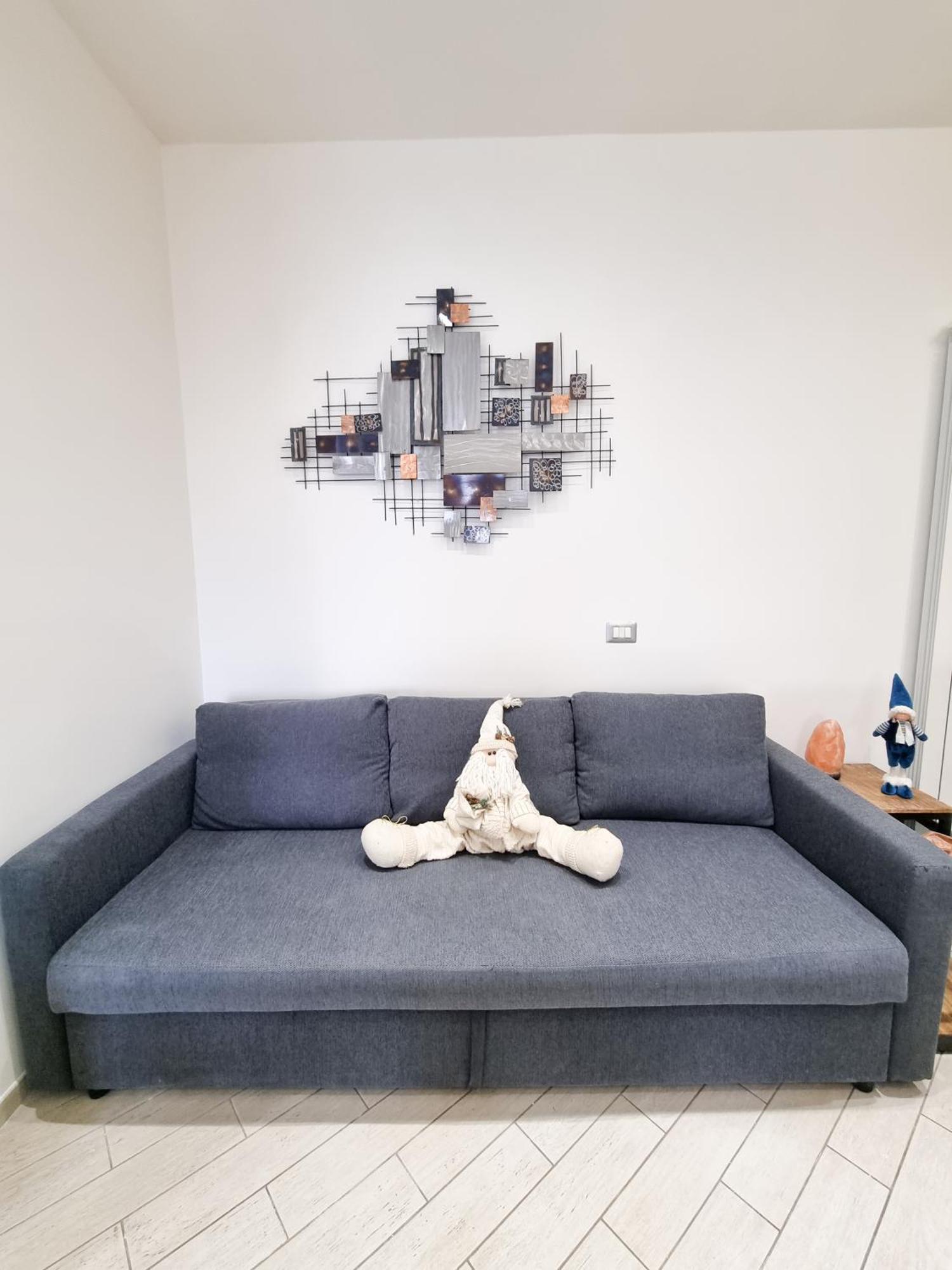 La Casa Della Pineta Villa Roma Ngoại thất bức ảnh