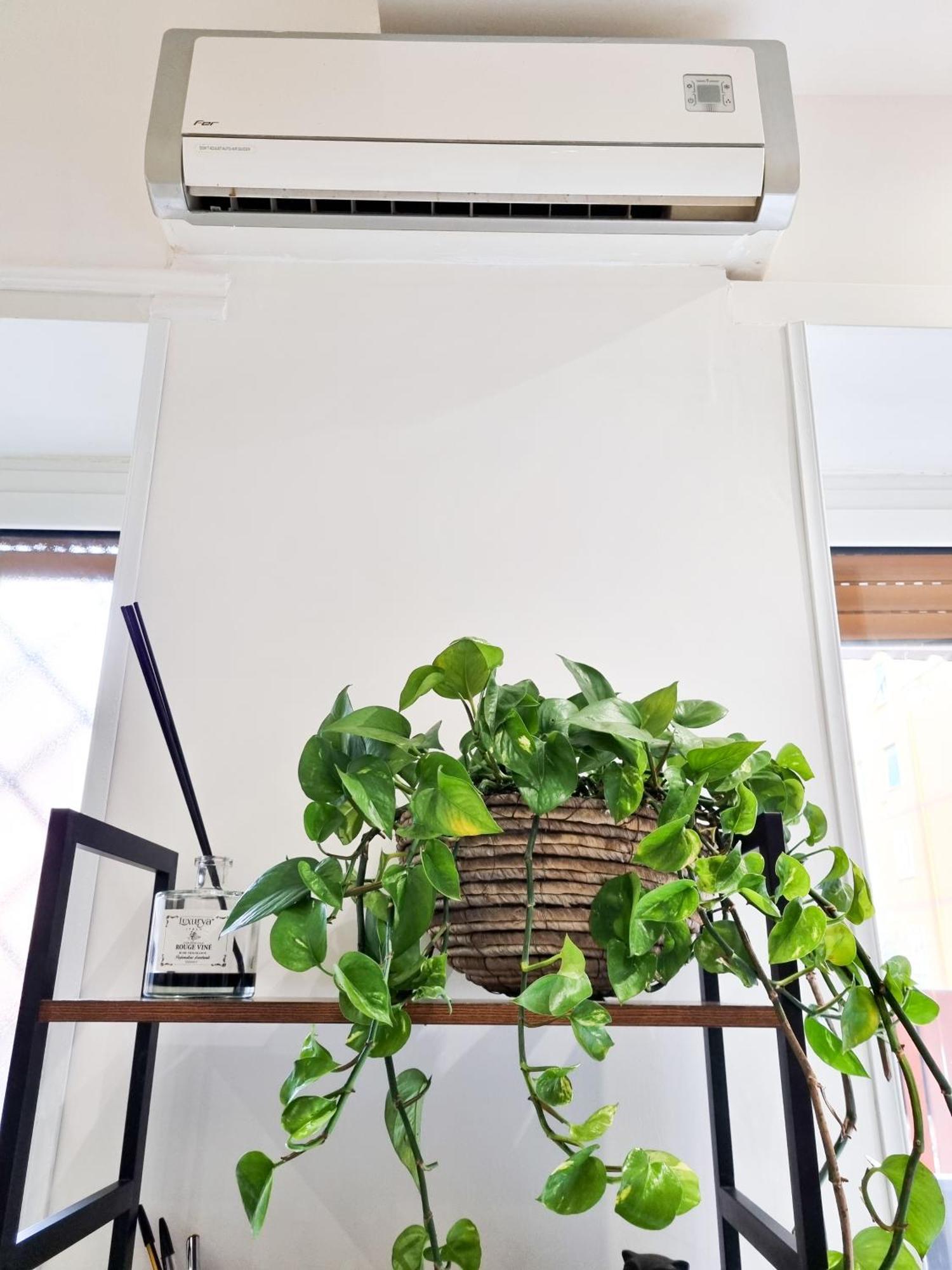 La Casa Della Pineta Villa Roma Ngoại thất bức ảnh